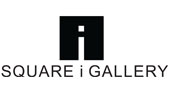 Square i Gallery